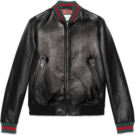 Abrigos y chaquetas Gucci para Hombre